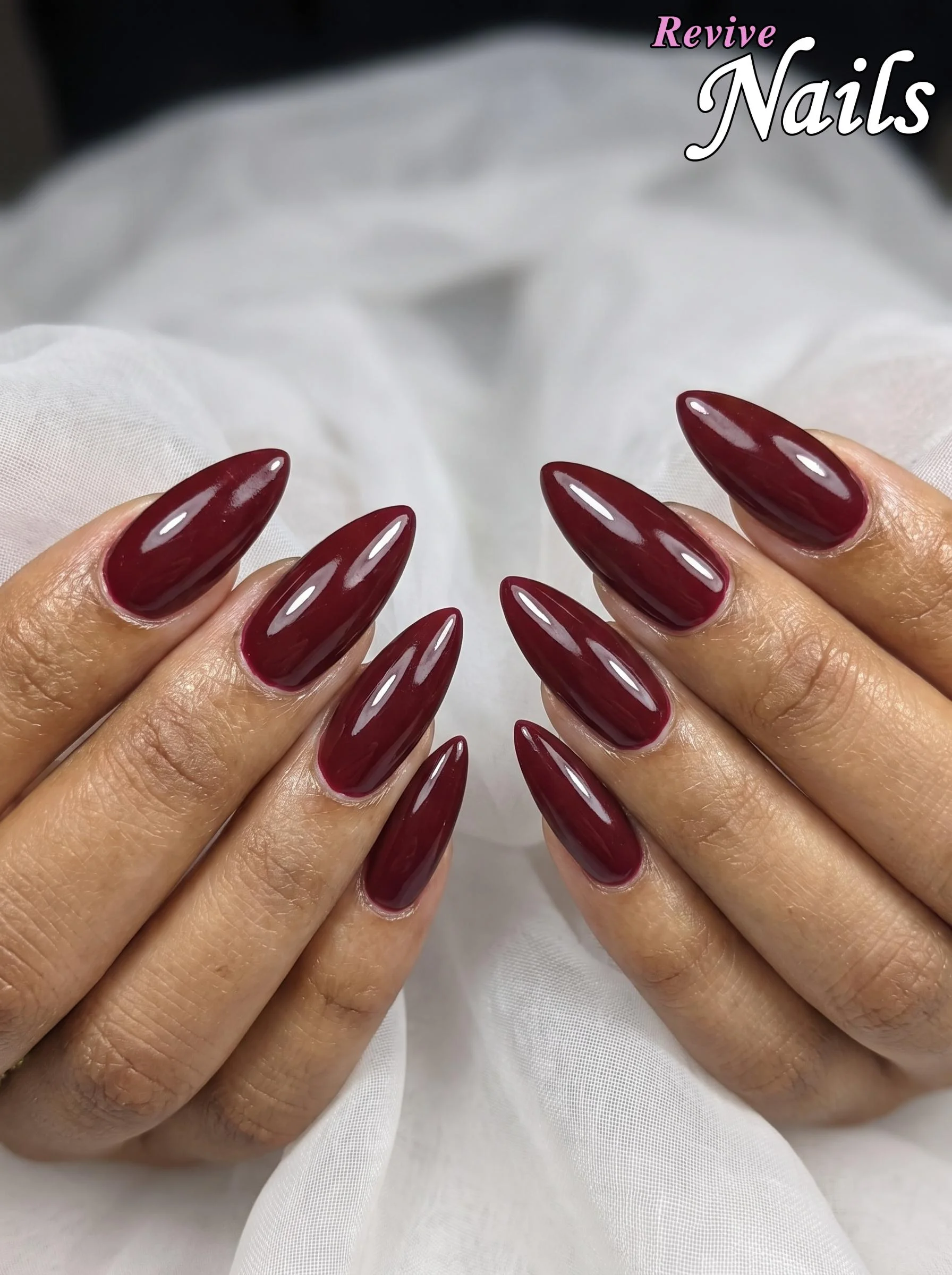 Halloween Nail Art Oct 15 2026